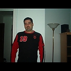 thumb_o_cole1.jpg