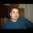 thumb_o_cole2.jpg