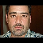 thumb_o_cole3.jpg