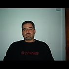 thumb_o_cole4.jpg