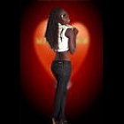 thumb_oladoyincoker227cql.jpg