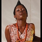 thumb_oladoyincoker38cka.jpg