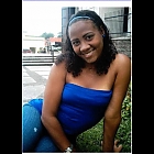 oliveria_adama15b9y.jpg