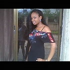 olivia_01920a.jpg