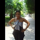 oliviabello65a.JPG