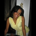 thumb_olivy_trayon20004almox.jpg