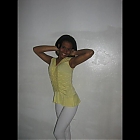 thumb_olivy_trayon20004b.JPG