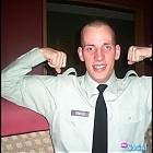 thumb_omvigcarson1.jpg