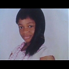 opeoluwabanjo1.jpg