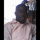 thumb_opeoluwabanjo_sonstiges1.jpg