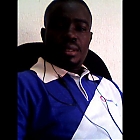 thumb_opeoluwabanjo_sonstiges2.jpg