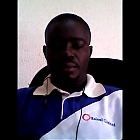 thumb_opeoluwabanjo_sonstiges3.jpg