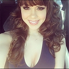 thumb_osherry98_a.jpg