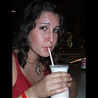 painislove07050a.jpg