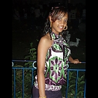 pameladiarra158r4.jpg