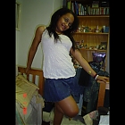 thumb_pamelalife22b.jpg