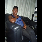 thumb_pamg9339g.jpg