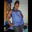 thumb_pamg9339h.jpg