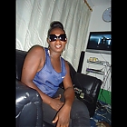 thumb_pamg9339i.jpg
