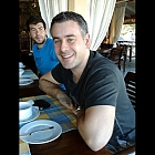 thumb_patrick_gomez1.jpg