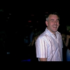 thumb_patrick_gomez6.jpg