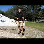 thumb_patrick_moller1.jpg