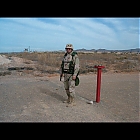 patrick_tunner5.jpg