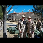 patrick_tunner7.JPG
