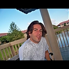 thumb_paulyholt1.jpg
