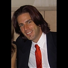 thumb_paulyholt3.jpg