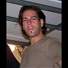 thumb_paulyholt4.jpg
