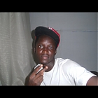 thumb_percious1love_sonstiges3.jpg