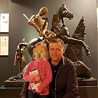 thumb_periksson62b.jpg
