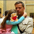 thumb_periksson62c.jpg