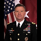 thumb_perkinsdavid591a.jpg