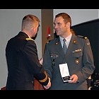 thumb_perkinsdavid591b.jpg