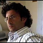 pet_smith002a8s5w.jpg