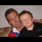 thumb_peter_george_90857a.jpg