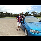 thumb_peter_george_90857b.jpg