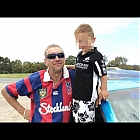 thumb_peter_george_90857d.jpg