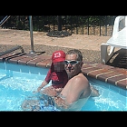 thumb_peter_george_90857e.jpg