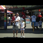 thumb_peter_george_90857h.jpg