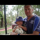 thumb_peter_george_90857i.jpg