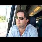 thumb_peterrobert101a.jpg
