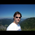 thumb_peterrobert101b.jpg