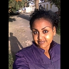 peterson_cathrine5.jpg
