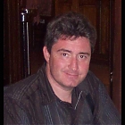 thumb_phill11230a.jpg