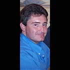 phill11230g.jpg