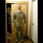 thumb_pinnellanderson1.JPG