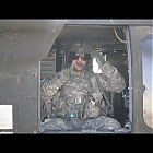 thumb_pinnellanderson2.JPG